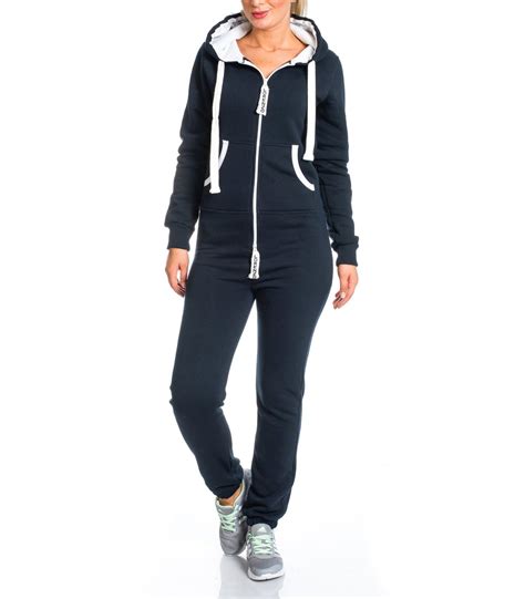 jogginganzüge damen kaufen.